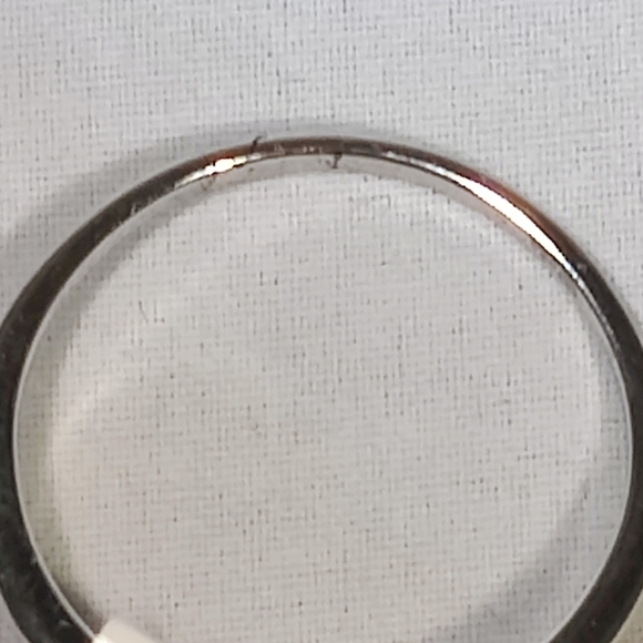 Vantel Pearls Twice as Nice Ring - Picture 4 of 8